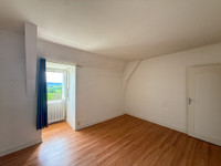 Propriété à vendre à Montagrier, Dordogne - 298 000 € - photo n°5