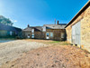 French property for sale in Saint-Léonard-des-Bois, Sarthe - €100,000 - thumbnail 9