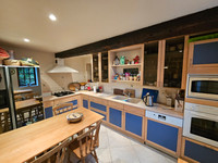 Maison à Échauffour, Orne - photo 4