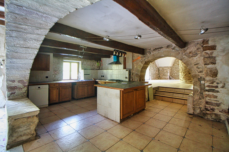 French property for sale in Clermont-l'Hérault, Hérault - €649,000 - photo 4