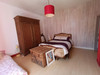 French property for sale in Noues de Sienne, Calvados - €299,999 - thumbnail 14