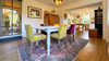 French property for sale in Montcuq-en-Quercy-Blanc, Lot - €558,000 - thumbnail 13