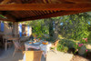 French property for sale in Apt, Vaucluse - €595,000 - thumbnail 14
