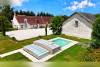 French property for sale in Vicq-sur-Nahon, Indre - €459,950 - thumbnail 12