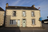 French property for sale in Kergrist, Morbihan - €162,000 - thumbnail 14