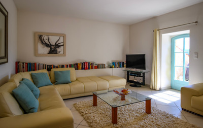 French property for sale in Mauzac-et-Grand-Castang, Dordogne - €349,800 - photo 3