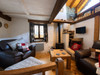 French property for sale in Sainte-Foy-Tarentaise, Savoie - €299,950 - thumbnail 12