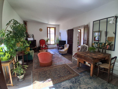 French property for sale in Villemagne-l'Argentière, Hérault - €320,000 - photo 4