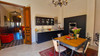 French property for sale in Sallèles-d'Aude, Aude - €365,000 - thumbnail 14