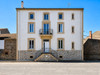 French property for sale in Castelnau-d'Aude, Aude - €350,000 - thumbnail 14