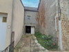 French property for sale in Le Teilleul, Manche - €55,000 - thumbnail 14