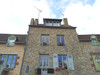 French property for sale in Fresnay-sur-Sarthe, Sarthe - €156,600 - thumbnail 9