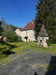 French property for sale in Bourgnac, Dordogne - €535,300 - thumbnail 9