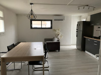 Immeuble à vendre à Périgueux, Dordogne - 235.000 € - photo 2
