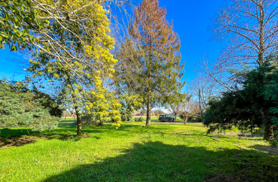 French property for sale in Eymet, Dordogne - €193,000 - photo 11