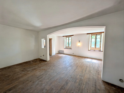 French property for sale in Chatenet, Charente-Maritime - €201,500 - photo 4