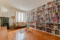 Appartement à vendre à Paris 9e Arrondissement, Paris - 1 630 000 € - photo 2