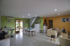 French property for sale in Blois, Loir-et-Cher - €269,990 - thumbnail 9