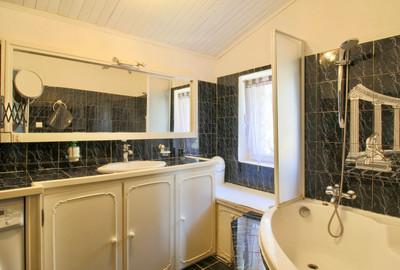 French property for sale in Apt, Vaucluse - €767,000 - photo 7