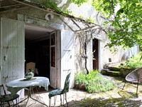 Maison à vendre à Solignac, Haute-Vienne - 420.000 € - photo 4