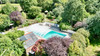French property for sale in Plestin-les-Grèves, Côtes-d'Armor - €760,000 - thumbnail 9