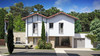 French property for sale in Anglet, Pyrénées-Atlantiques - €1,470,000 - thumbnail 7