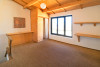 French property for sale in Uzès, Gard - €299,000 - thumbnail 9