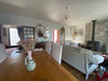 French property for sale in Troche, Corrèze - €349,000 - thumbnail 9