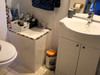French property for sale in Berrien, Finistère - €55,500 - thumbnail 9