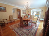 French property for sale in Angoulême, Charente - €500,000 - thumbnail 9