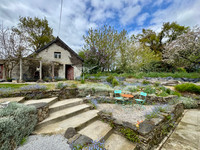 Maison à vendre à Landeleau, Finistère - 174.000 € - photo 13