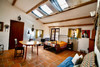 French property for sale in Clermont-l'Hérault, Hérault - €249,000 - thumbnail 9