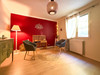 French property for sale in Les Farges, Dordogne - €288,000 - thumbnail 14