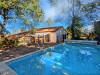 French property for sale in La Couronne, Charente - €269,950 - thumbnail 9