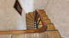 French property for sale in Saint-Magne-de-Castillon, Gironde - €395,000 - thumbnail 14