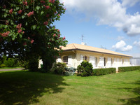 French property, houses and homes for sale in Sainte-Gemme-la-Plaine Vendée Pays_de_la_Loire