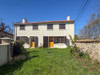 French property for sale in Lorigné, Deux-Sèvres - €152,600 - thumbnail 14