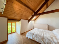 Maison à vendre à Combourg, Ille-et-Vilaine - 236.500 € - photo 8