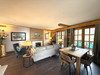 French property for sale in Sainte-Foy-Tarentaise, Savoie - €750,000 - thumbnail 9