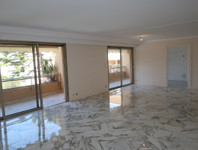 Appartement à vendre à Nice, Alpes-Maritimes - 1.390.000 € - photo 4