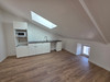 French property for sale in Marthon, Charente - €50,500 - thumbnail 7