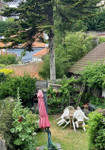 Maison à vendre à Boulogne-sur-Mer, Pas-de-Calais - 296.800 € - photo 5