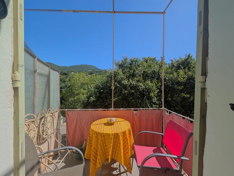 French property for sale in Nyons, Drôme - €150,000 - photo 3