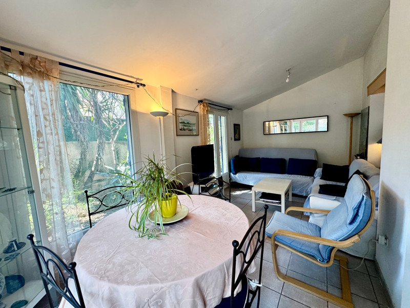 French property for sale in Six-Fours-les-Plages, Var - €670,000 - photo 5