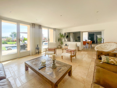 maison à vendre à Provence-Côte-D'Azur (Provence - Alpes - Côte d'Azur)