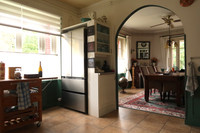 Maison à vendre à Saint-Moreil, Creuse - 249 000 € - photo 5