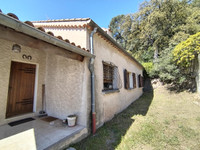 Maison à vendre à La Garde, Var - 470.000 € - photo 3