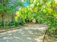 Maison à vendre à Faugères, Hérault - 695.000 € - photo 9