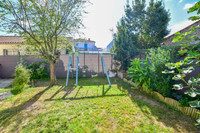 Maison à vendre à Saint-Sauveur-d'Aunis, Charente-Maritime - 259.000 € - photo 3