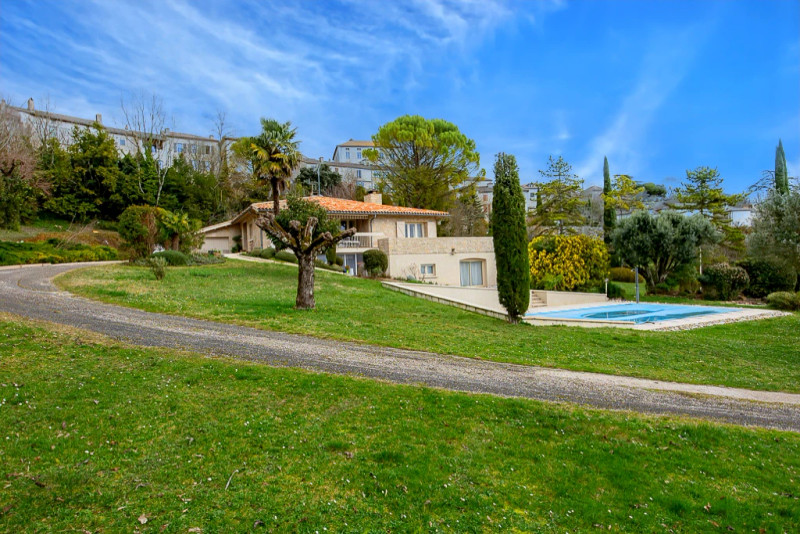 French property for sale in Montpezat-de-Quercy, Tarn-et-Garonne - €585,000 - photo 14